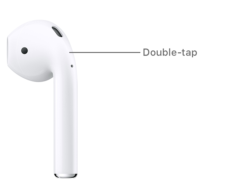 airpods_ceotech_doctorapple (2)