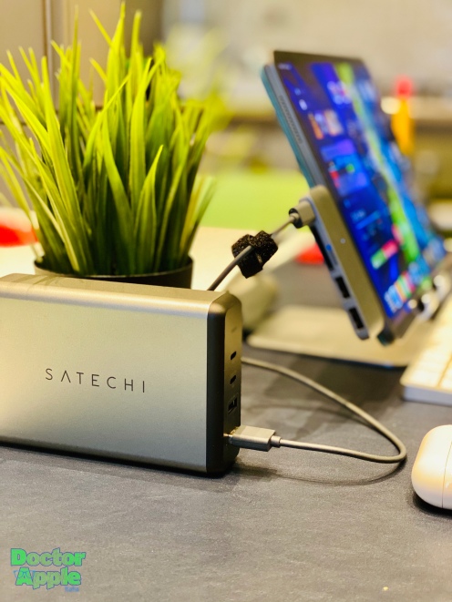 SATECHI_108W_Charger_ceotech_3